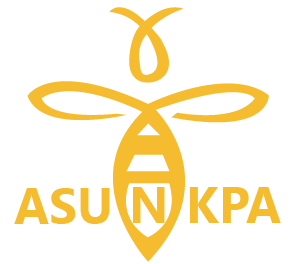 Asunkpa%20Farm