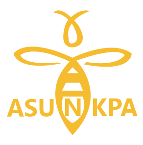 Asunkpa%20Farm